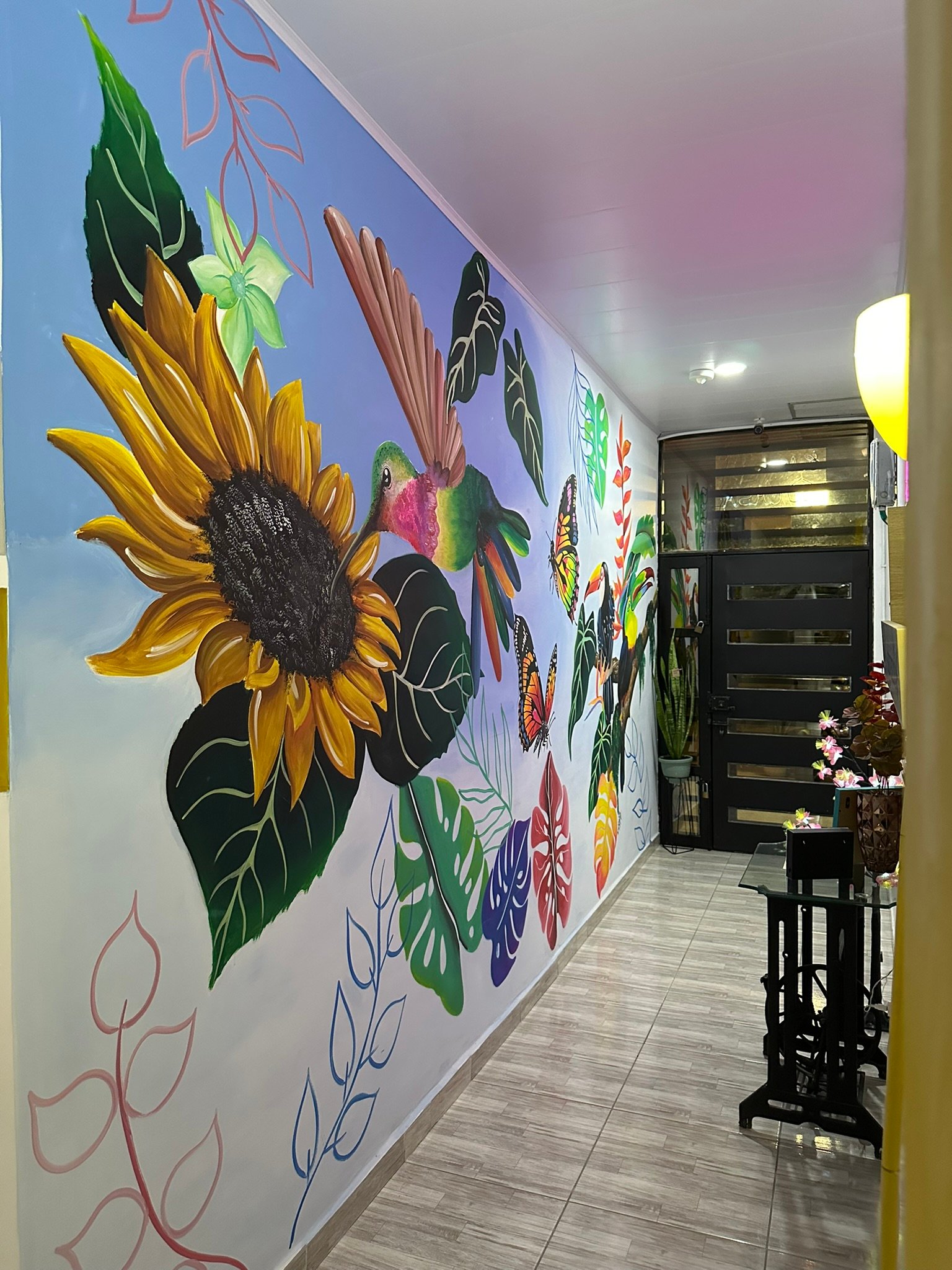 comoencasaladorada.com.co