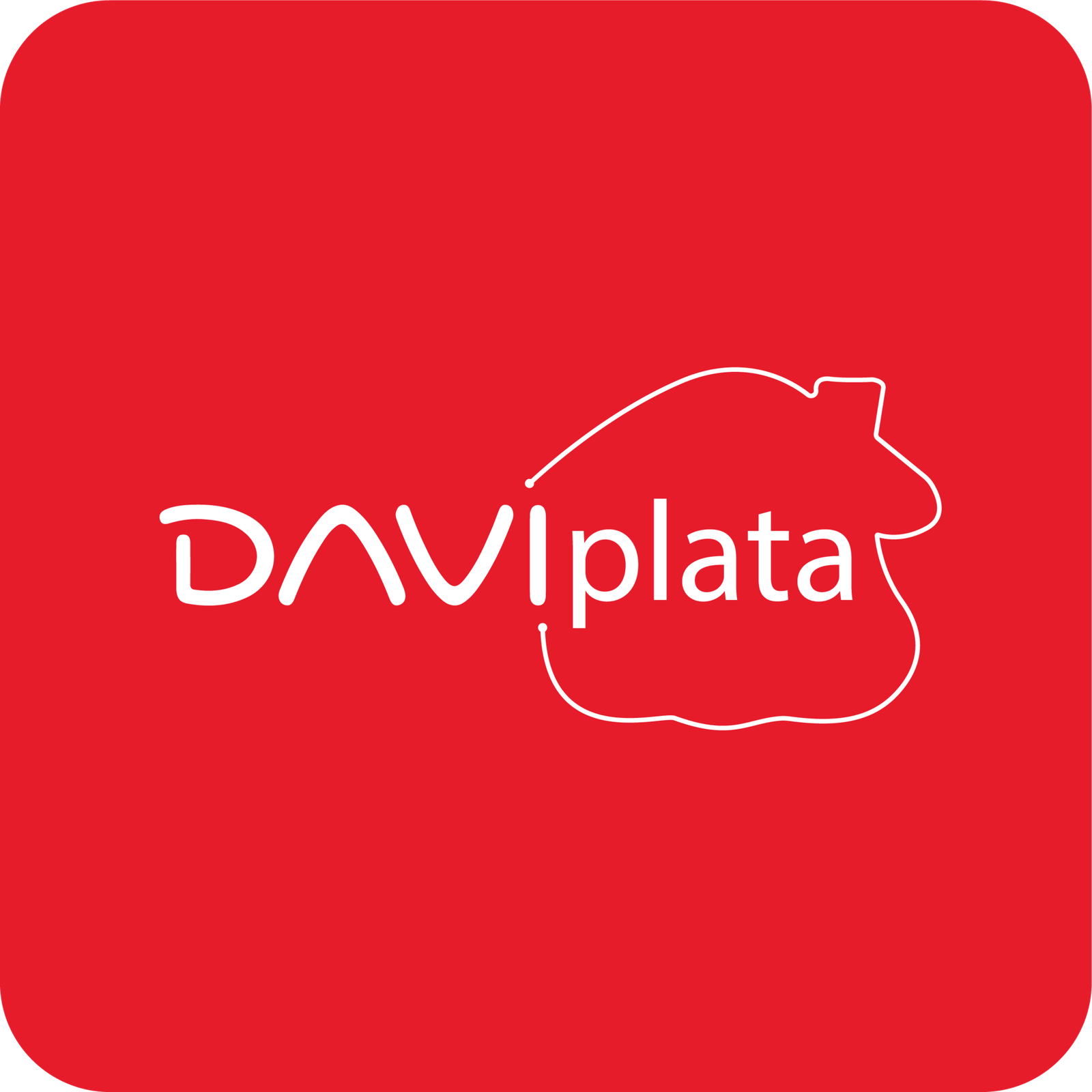 Daviplata